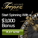 Casinos in Dubai