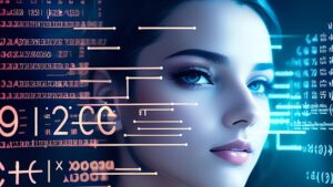 Discover Our AI-Powered Casinos in Dubai Chatbot