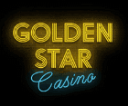 Goldenstar كازينو 