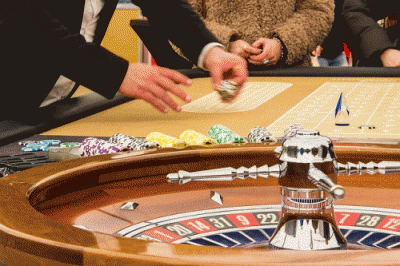 The Ethics of Marketing live casino online to Different Audiences