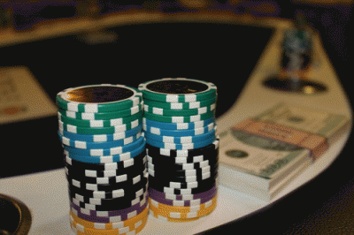 Online Casino In Uae Online Casino In Uae
