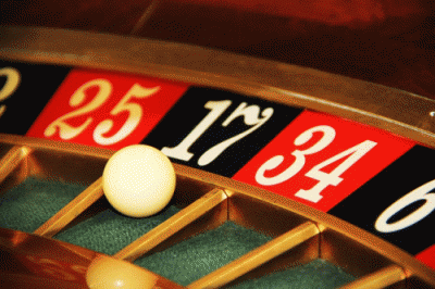 The Connection Between best online casino and Decision-Making