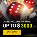 UAE Casino