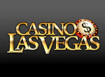 Lasvegas Casino USA for arab players
