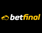 betifinal casino