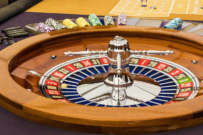 Navigating the Legalities of best online casinos