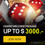 list of casinos in dubai