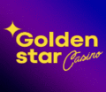 Goldenstar Casino