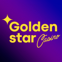 Casinos in Dubai