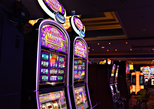 Casino in Dubai 2023