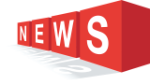 Dubai casino news