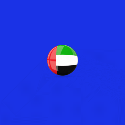 casinos in Dubai