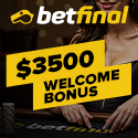 list of casinos in dubai