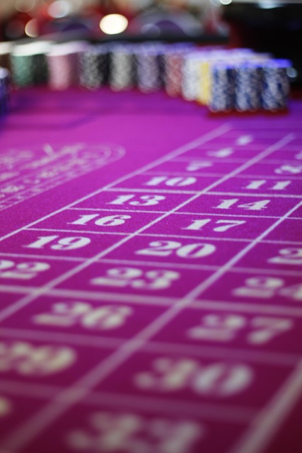 Best Online Casinos for Dubai VPN Users