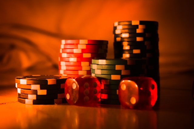 Is Gambling Legal in Dubai in 2025