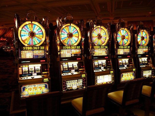 Ras Al Khaimah Casino Resort Guide