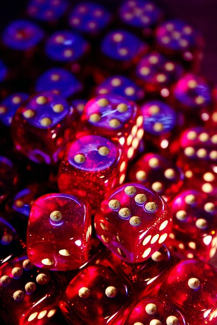 VPN Guide for Online Casinos